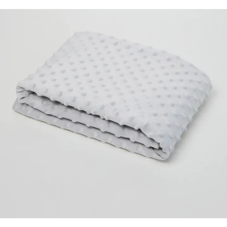emeu-kidstore-1853070