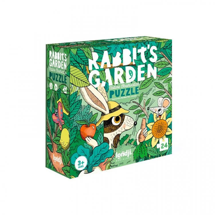 emeu-kidstore-1853100