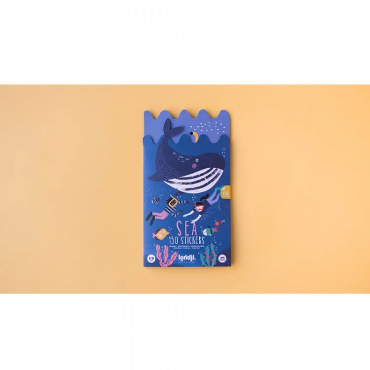 emeu-kidstore-1853106