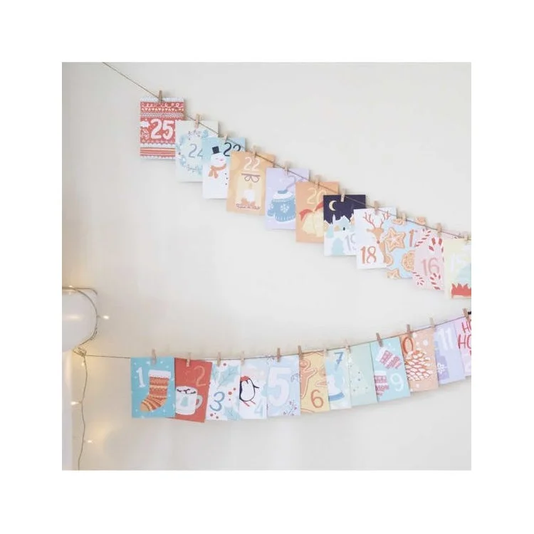 emeu-kidstore-1853188