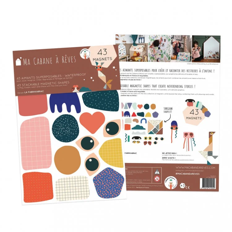 emeu-kidstore-1853318