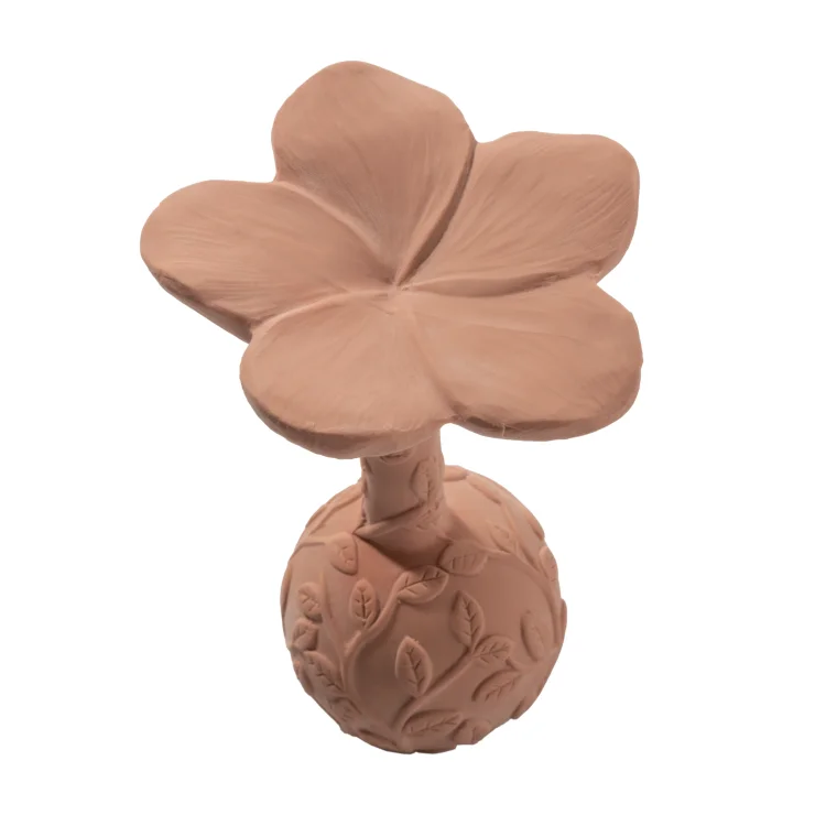 emeu-kidstore-1853547