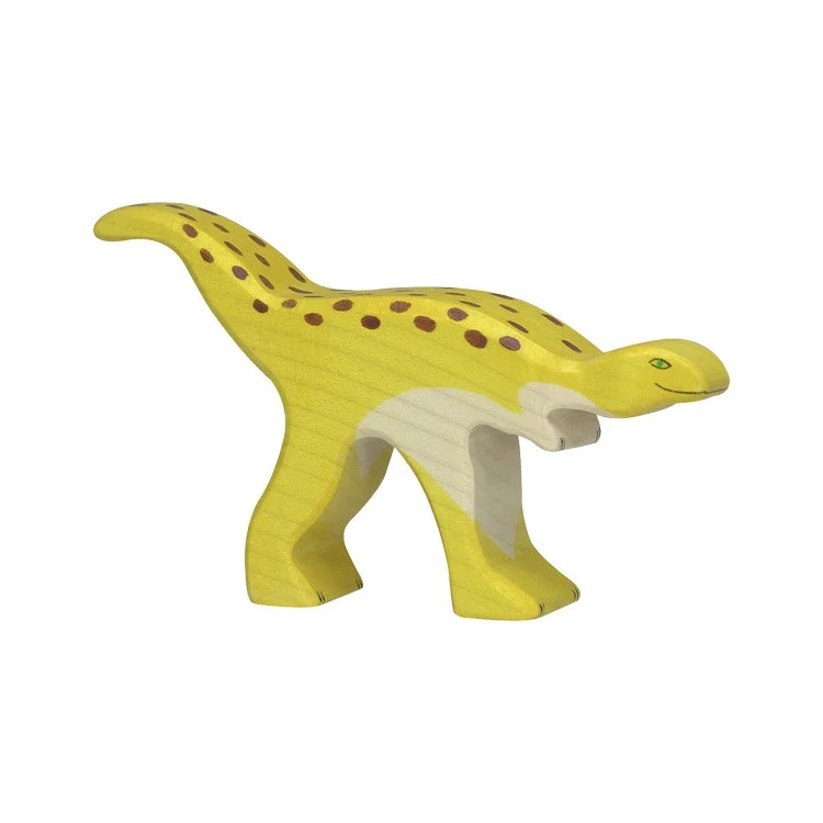 emeu-kidstore-1853585