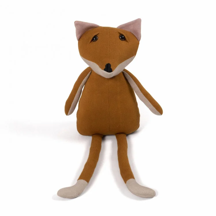 emeu-kidstore-1853632