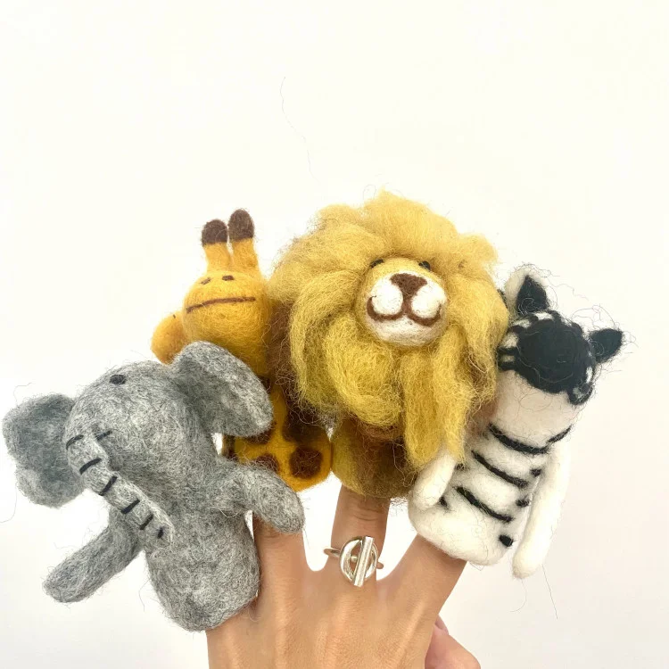 emeu-kidstore-1853668