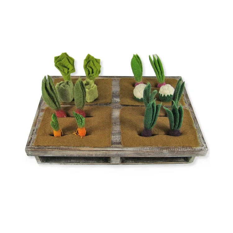 emeu-kidstore-1853705