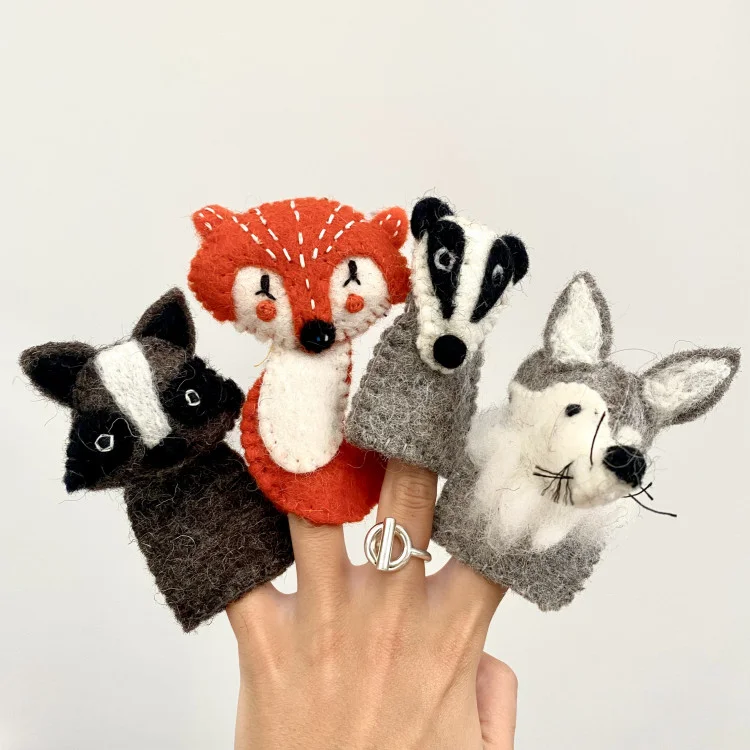emeu-kidstore-1853712