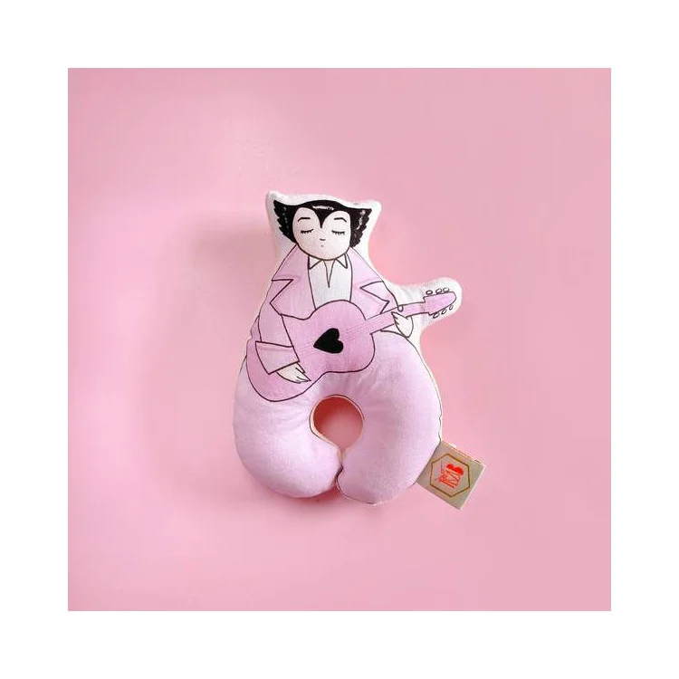 emeu-kidstore-1853759
