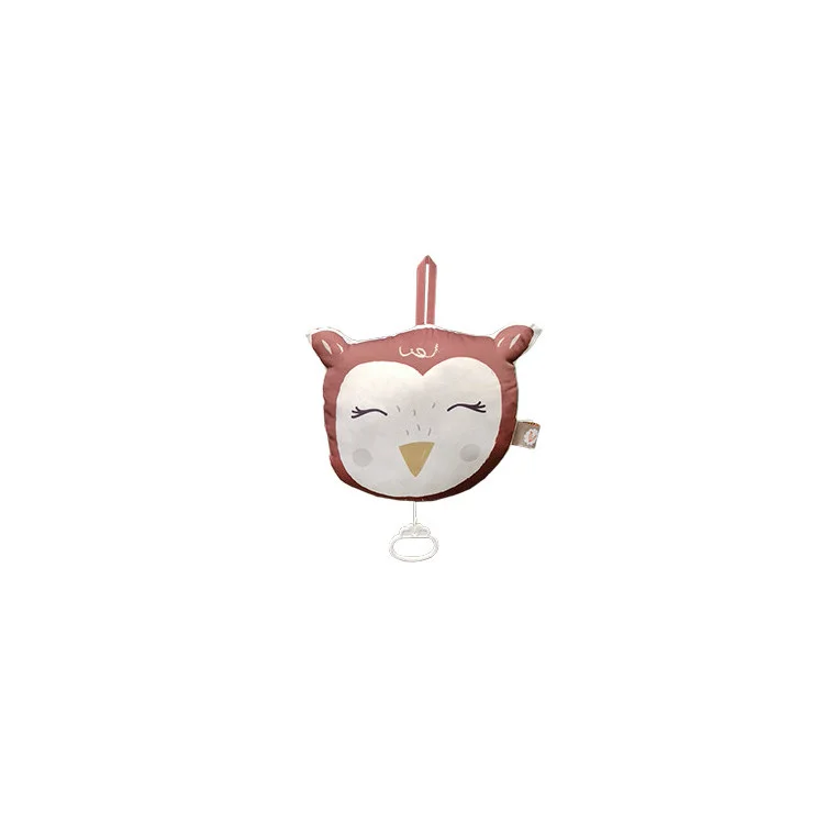 emeu-kidstore-1853789