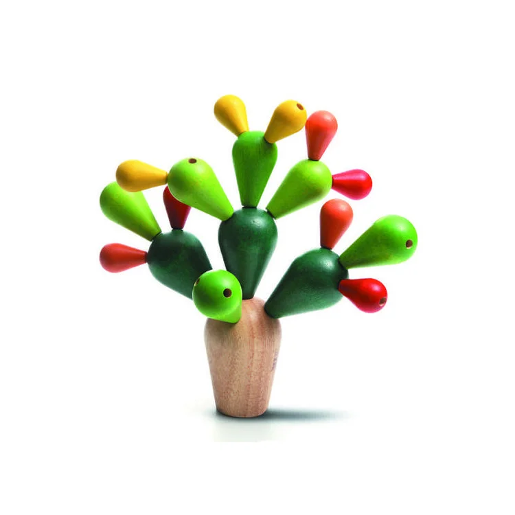 emeu-kidstore-1853790