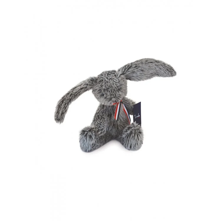 emeu-kidstore-1853797