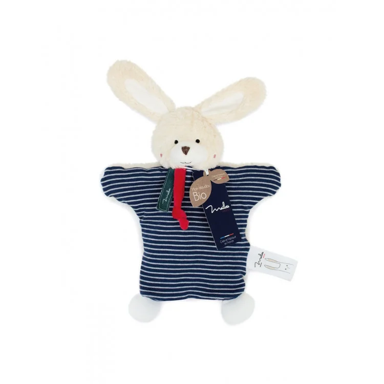 emeu-kidstore-1853810