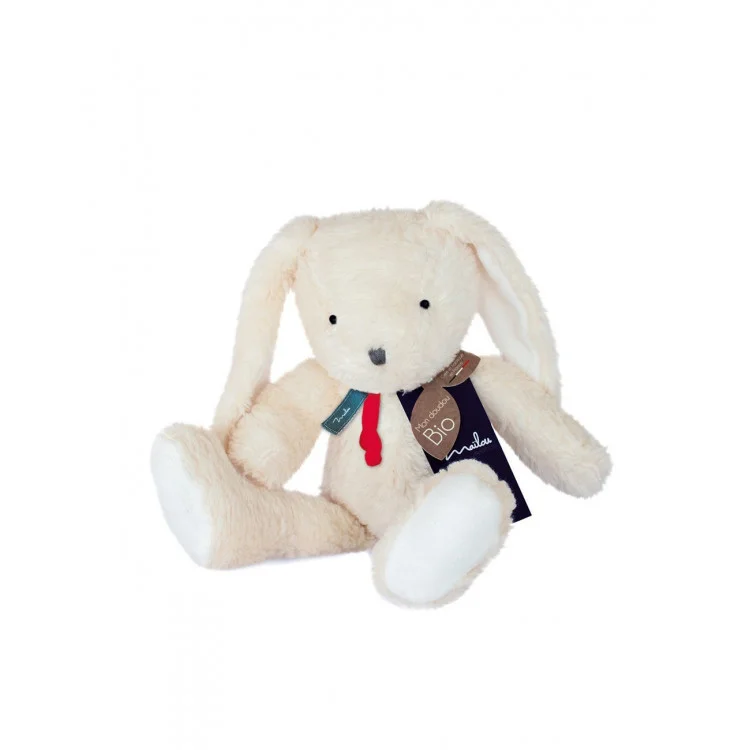 emeu-kidstore-1853825
