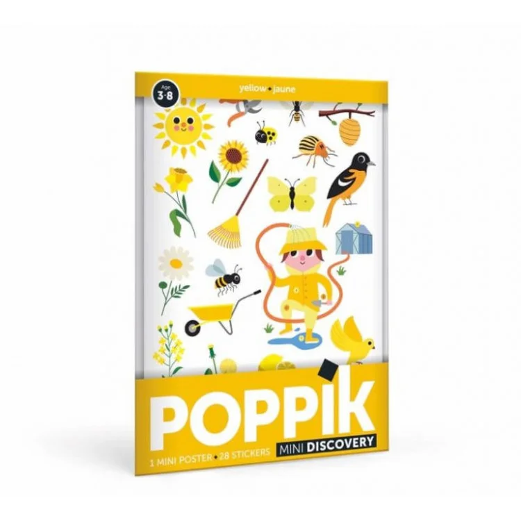 emeu-kidstore-1853983
