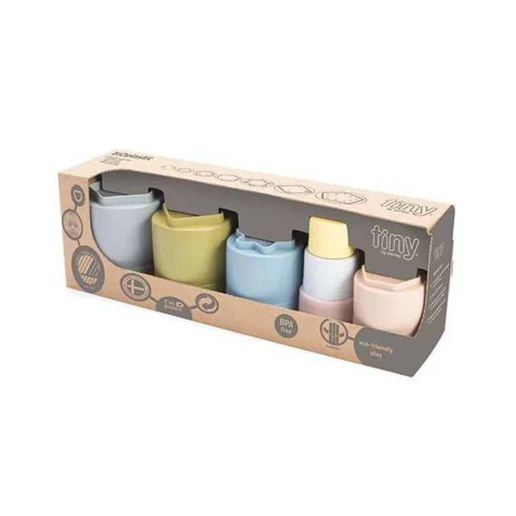 emeu-kidstore-1854063