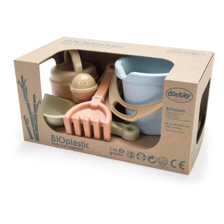 emeu-kidstore-1854065