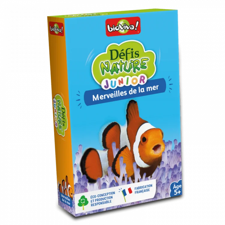 emeu-kidstore-1854083