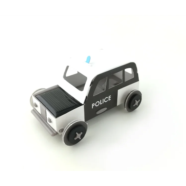 emeu-kidstore-1854103