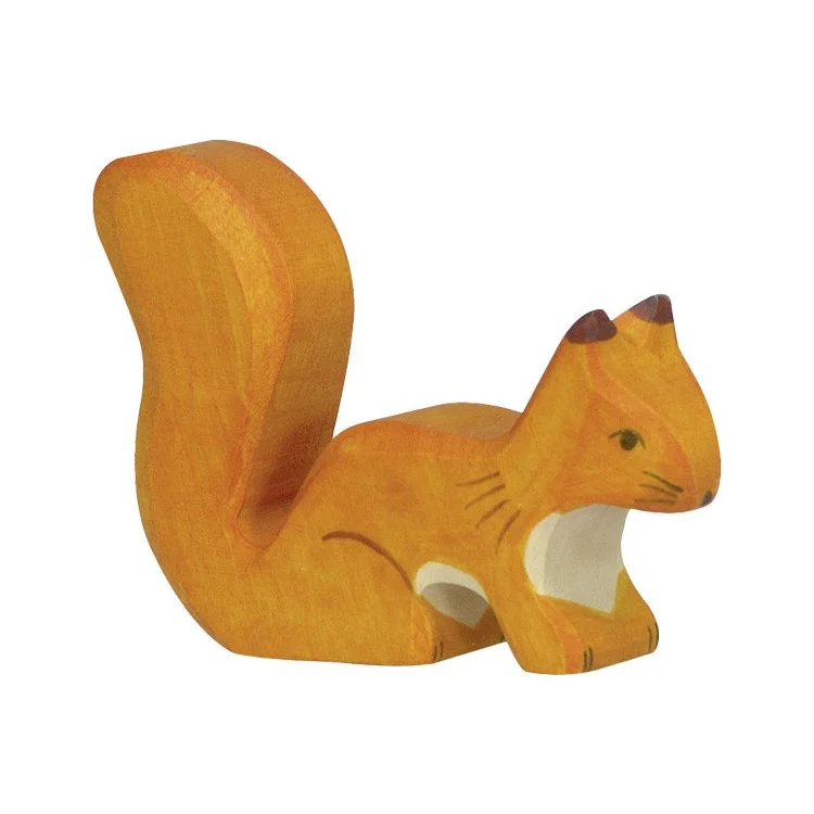 emeu-kidstore-1854340
