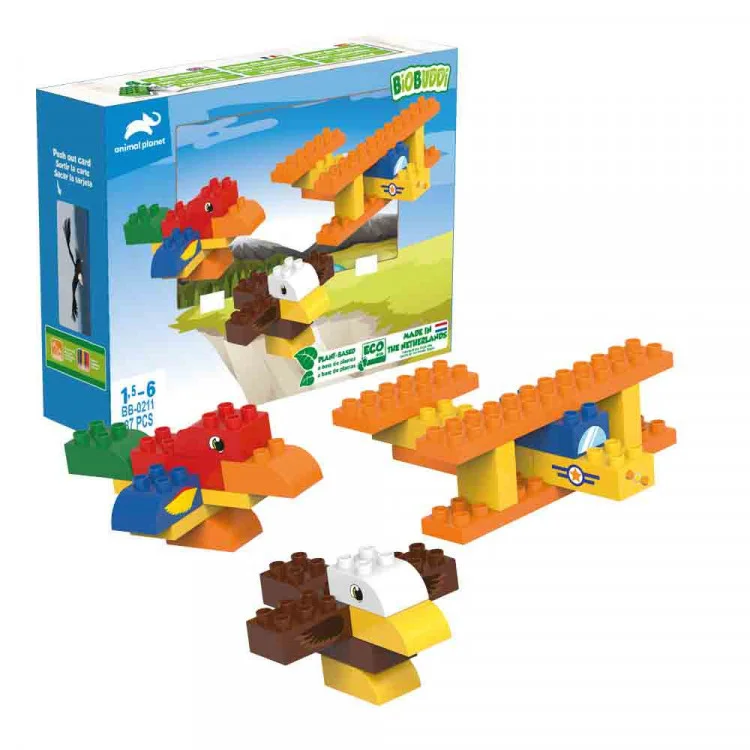emeu-kidstore-1854422