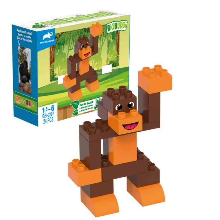 emeu-kidstore-1854461