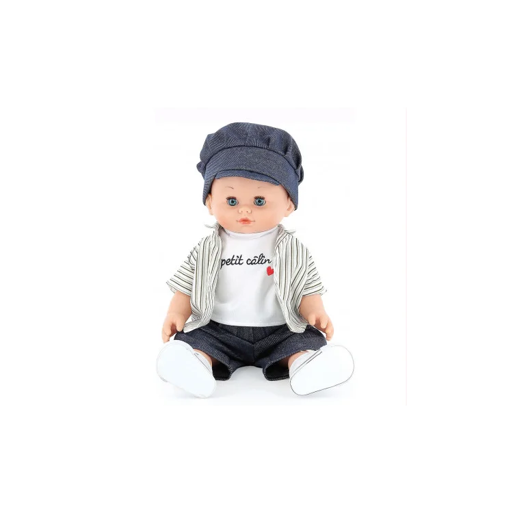 emeu-kidstore-1854470