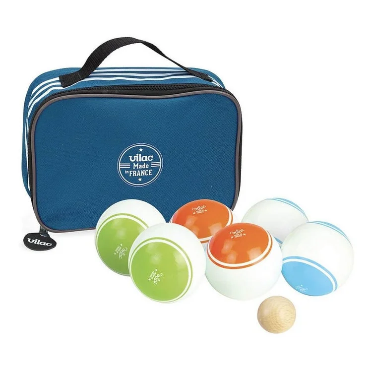 emeu-kidstore-1854492