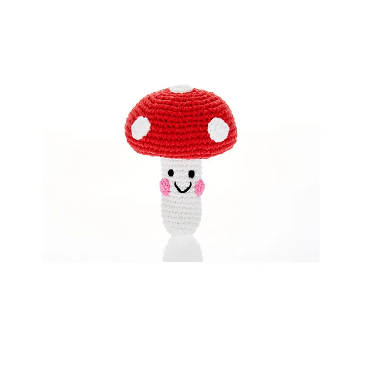 emeu-kidstore-1854582