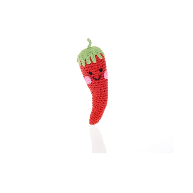 emeu-kidstore-1854610