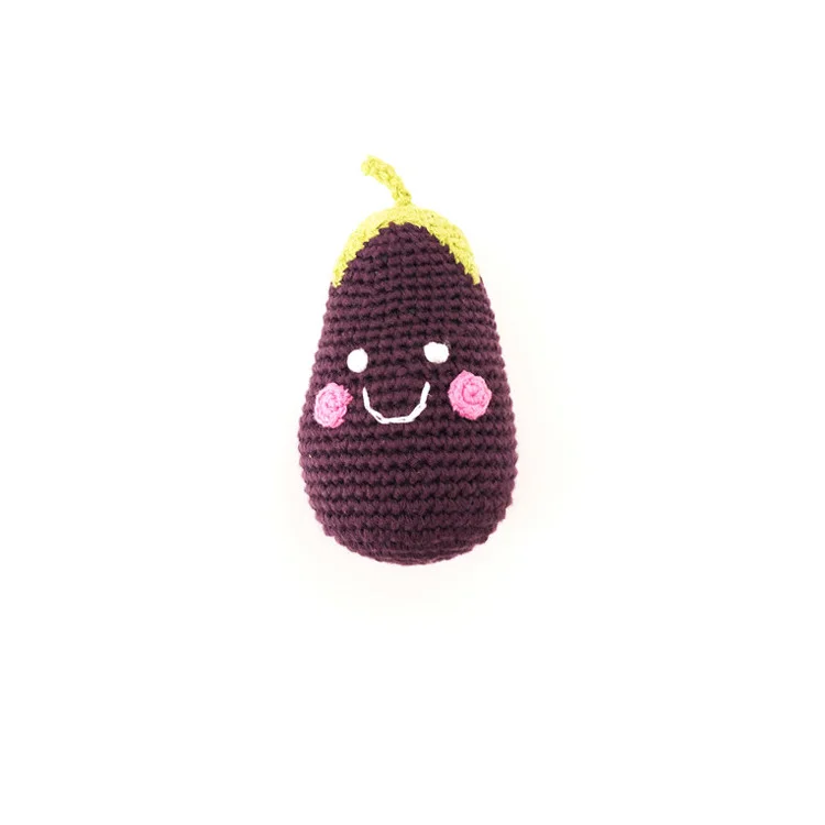 emeu-kidstore-1854645