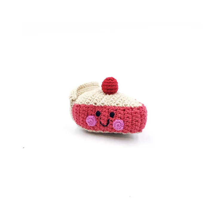emeu-kidstore-1854703