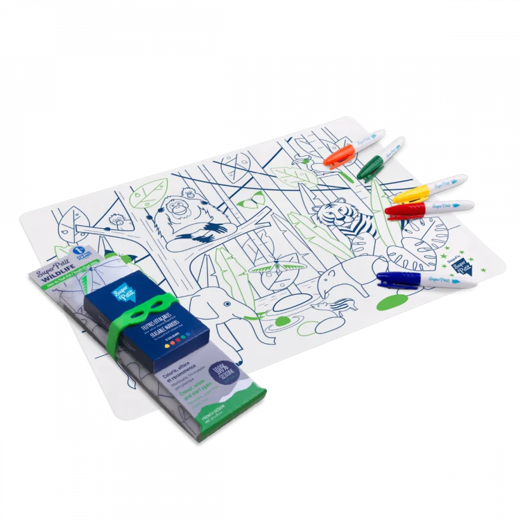 emeu-kidstore-1854713