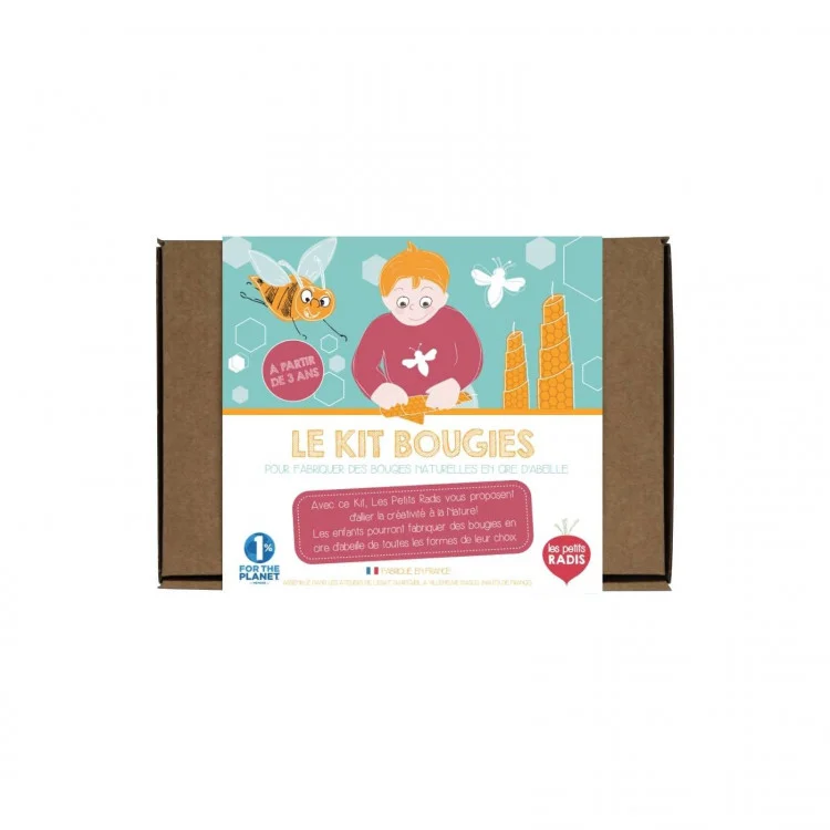 emeu-kidstore-1854822