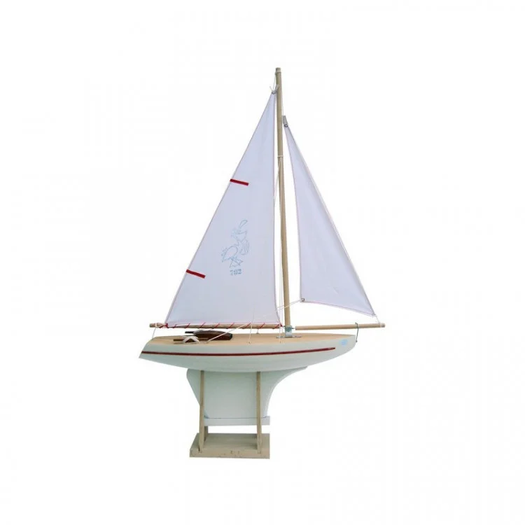 emeu-kidstore-1854993