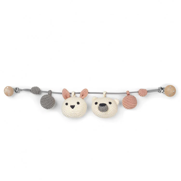 emeu-kidstore-1855009
