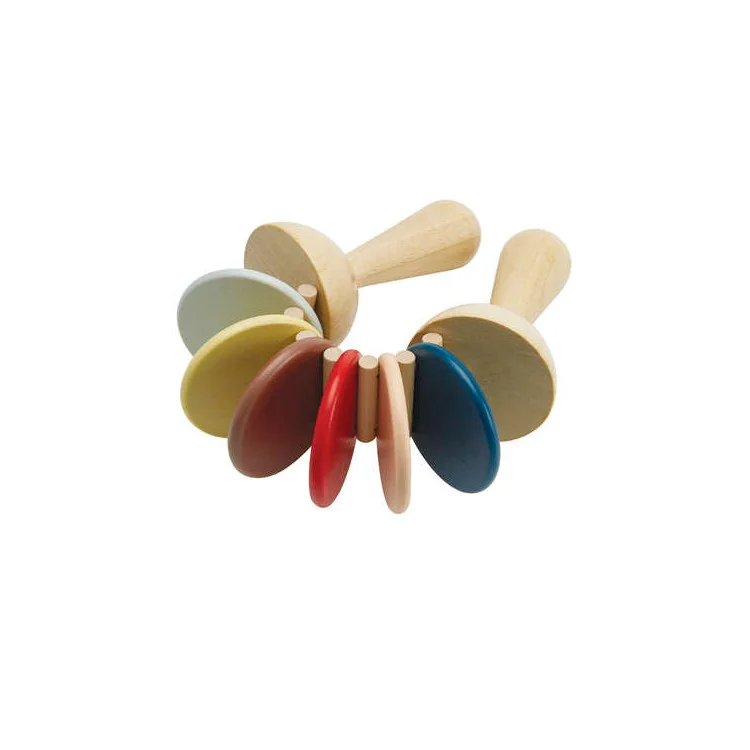 emeu-kidstore-1855106