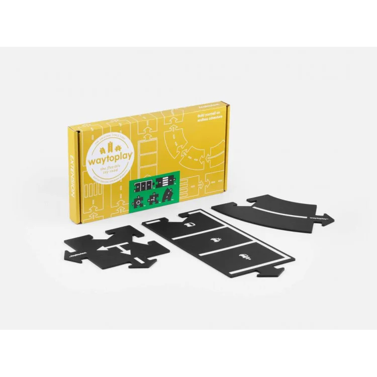 emeu-kidstore-1855181