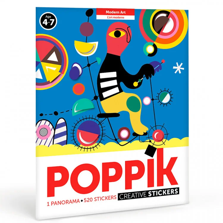 emeu-kidstore-1855317