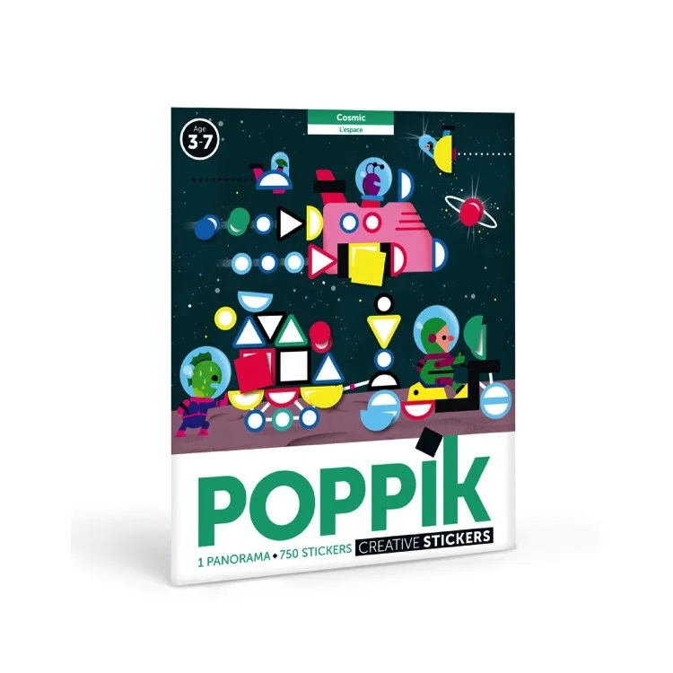 emeu-kidstore-1855338