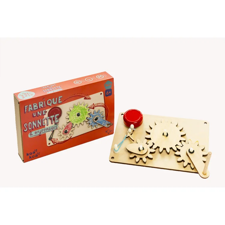 emeu-kidstore-1855477