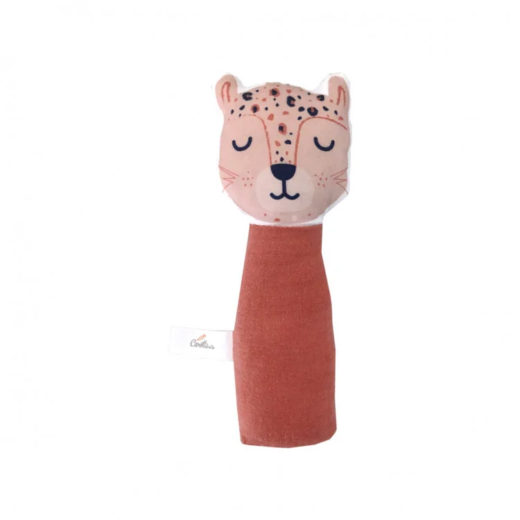 emeu-kidstore-1855493