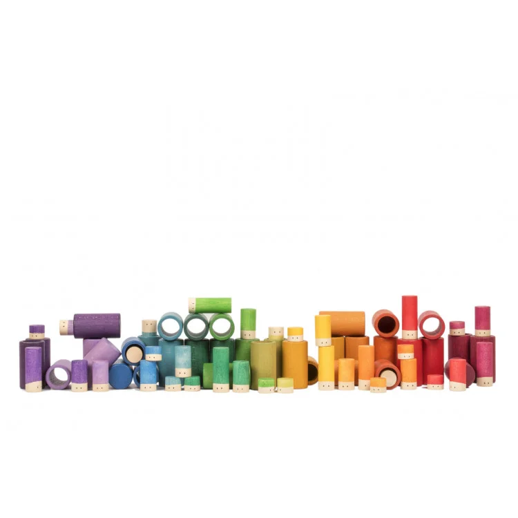 emeu-kidstore-1855532