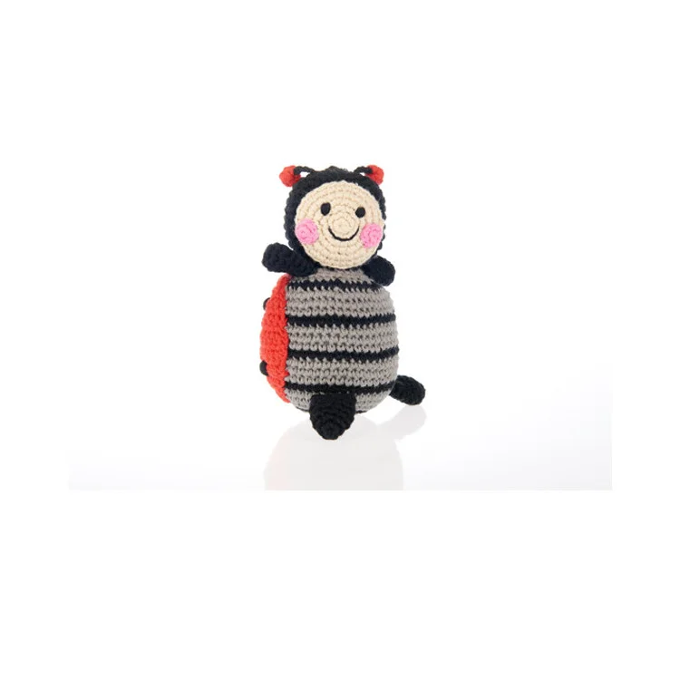 emeu-kidstore-1855609