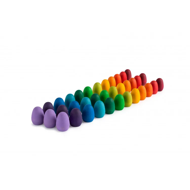 emeu-kidstore-1855682