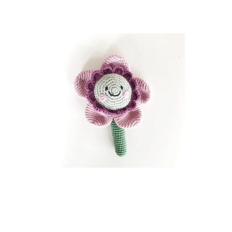 emeu-kidstore-1855978