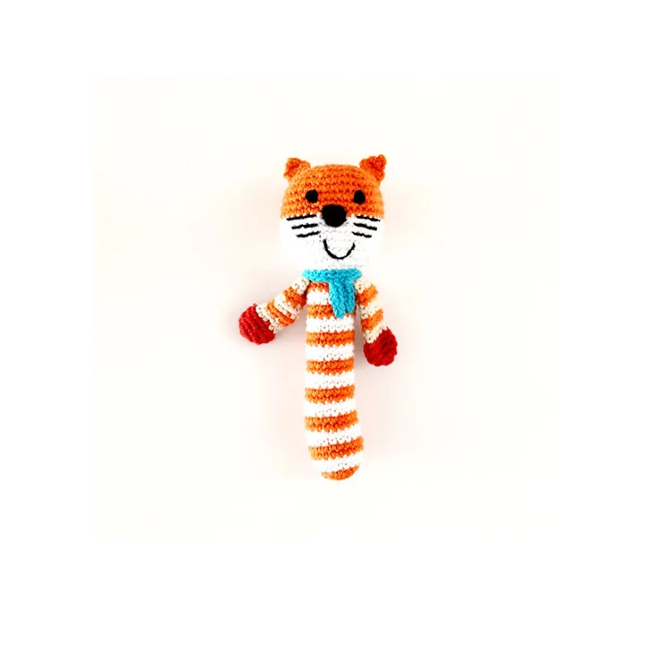 emeu-kidstore-1856006