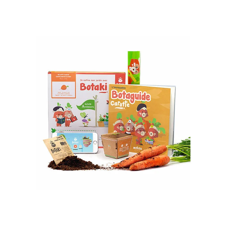 emeu-kidstore-1856112