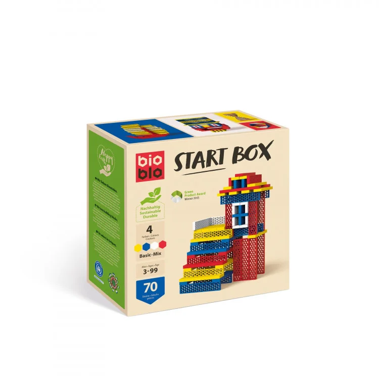 emeu-kidstore-1856194
