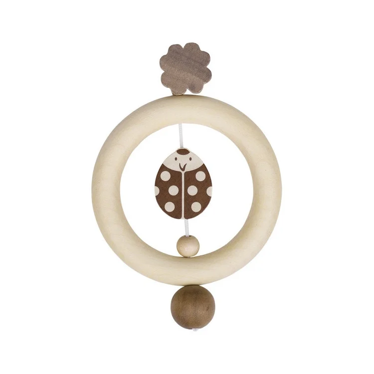 emeu-kidstore-1856241