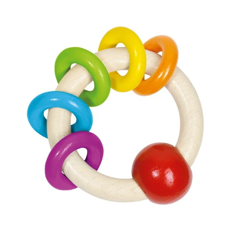emeu-kidstore-1856294